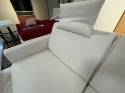 Divano Letto Italo Vitarelax in Offerta Outlet a 1490 Euro