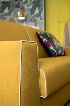 Divano letto JACK Felis OFFERTA OUTLET