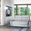 Divano Letto K2 divano letto  Md work ad un prezzo vantaggioso