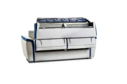 Divano Letto K2 divano letto Md work ad un prezzo vantaggioso