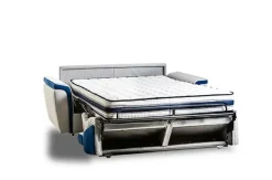 Divano Letto K2 divano letto Md work ad un prezzo vantaggioso