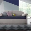 Divano letto KLIO Felis SCONTO 43%