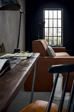 Divano letto KURT Felis SCONTO 43%