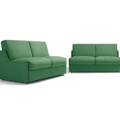 Divano letto Life Vis comoda ad un prezzo conveniente