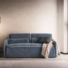 Divano Letto Lulù Ditre italia ad un prezzo vantaggioso