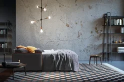 Divano letto Madeira Le comfort a prezzi convenienti