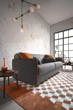 Divano letto Madeira Le comfort a prezzi convenienti
