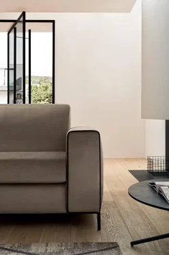 Divano letto MADISON Felis con sconto 47%