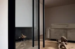 Divano letto Madison Felis ad un prezzo imperdibile