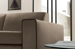 Divano letto Madison Felis ad un prezzo imperdibile