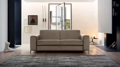 Divano letto Madison Felis ad un prezzo imperdibile