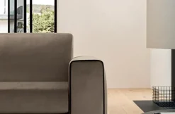 Divano letto Madison Felis ad un prezzo imperdibile