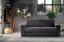 Divano letto MICK Felis in OFFERTA OUTLET