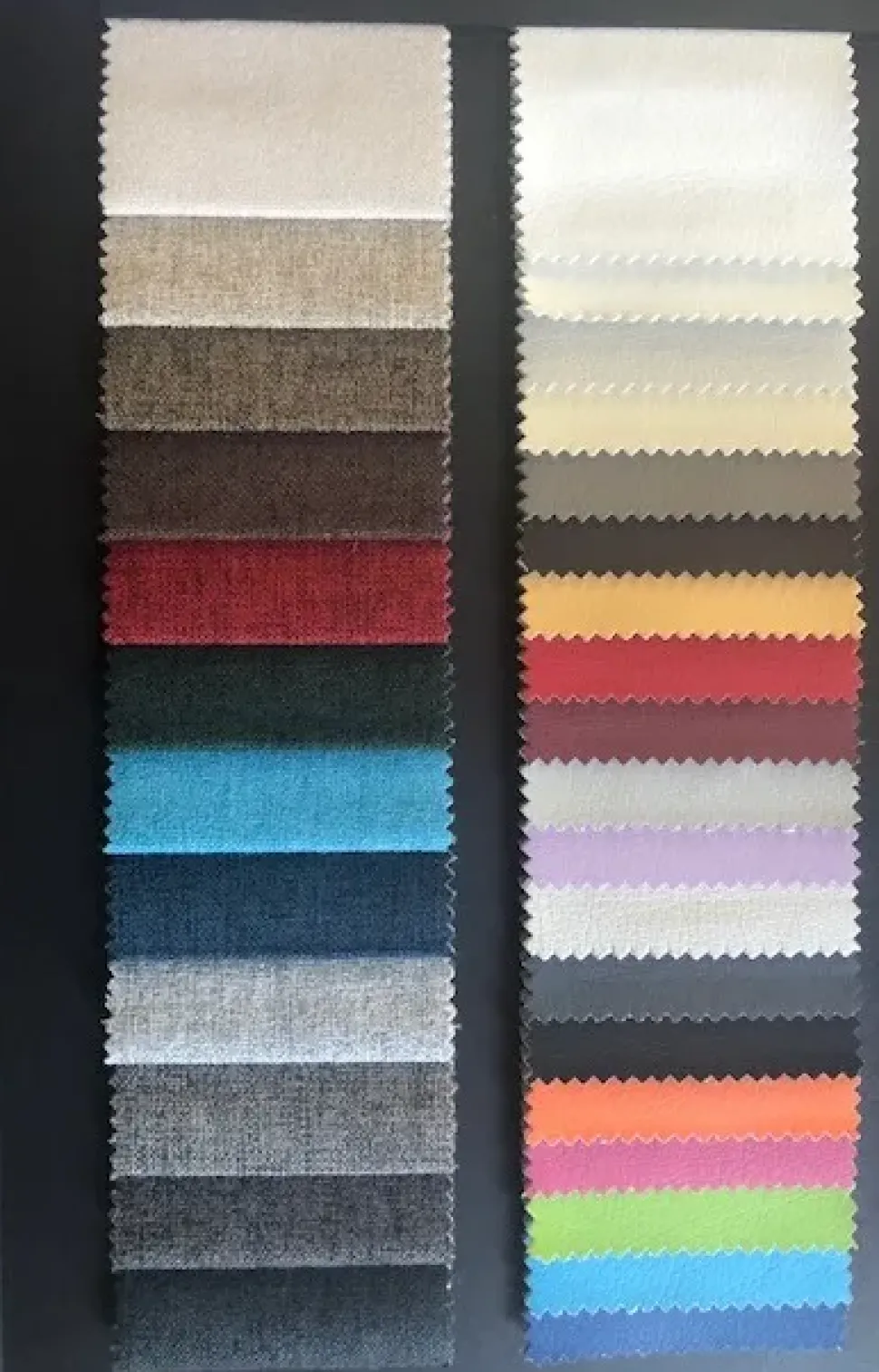 Divano letto Milano Diva design a PREZZO OUTLET