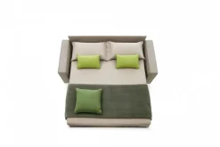 Divano Letto modello * barbados di Le comfort in offerta