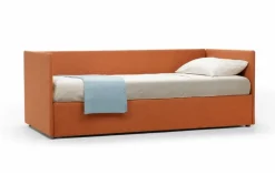 Divano Letto modello Atene di Collezione esclusiva a prezzi convenienti