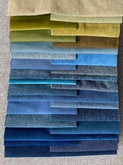 Divano Letto modello Atene di Collezione esclusiva a prezzi convenienti