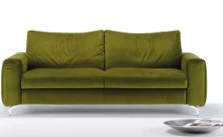 Divano letto modello Liss cut di Family bedding a prezzi convenienti