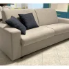 Divano letto Monza Diva design ad un prezzo conveniente