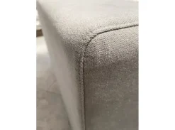 Divano letto Monza Diva design ad un prezzo conveniente