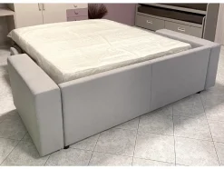 Divano letto Monza Diva design ad un prezzo conveniente