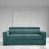Divano letto Morphing Vis comoda in offerta