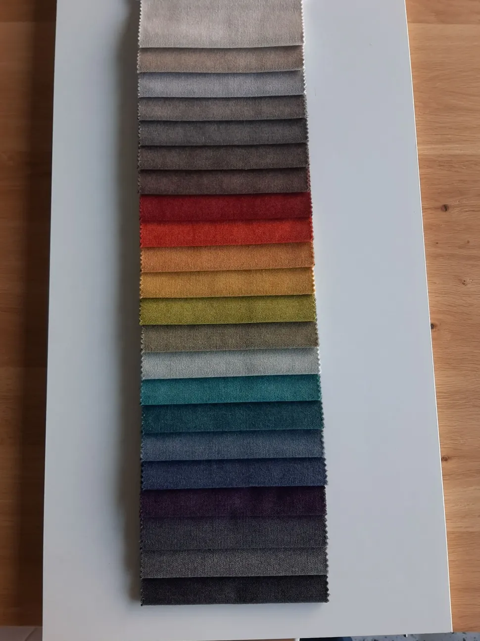 Divano letto Morphing Vis comoda in offerta