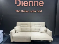 Divano Letto Mura di Dienne salotti a prezzo ribassato