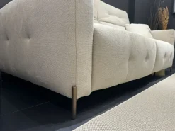 Divano Letto Mura di Dienne salotti a prezzo ribassato