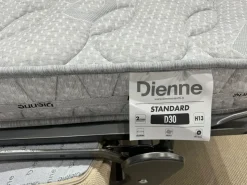 Divano Letto Mura di Dienne salotti a prezzo ribassato