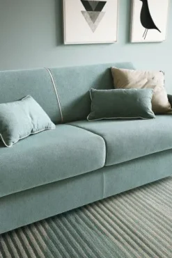 Divano letto Naxos  Le comfort ad un prezzo vantaggioso