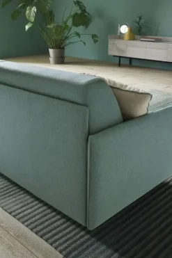 Divano letto Naxos  Le comfort ad un prezzo vantaggioso