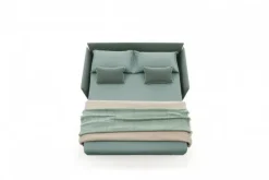 Divano letto Naxos  Le comfort ad un prezzo vantaggioso