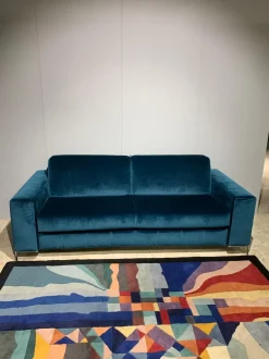 Divano Letto Nixon di Felis a prezzo ribassato