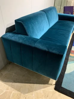 Divano Letto Nixon di Felis a prezzo ribassato