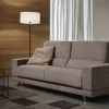 Divano letto Odessa Crippa divani&letti in Offerta Outlet