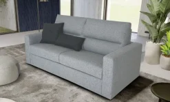 Divano Letto Paradise Kermes in Offerta Outlet a 1199 Euro