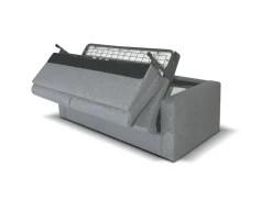 Divano Letto Paradise Kermes in Offerta Outlet a 1199 Euro