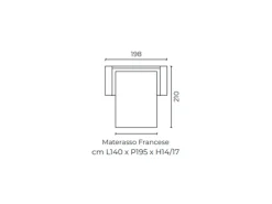 Divano letto People Divaletti in OFFERTA - 60%