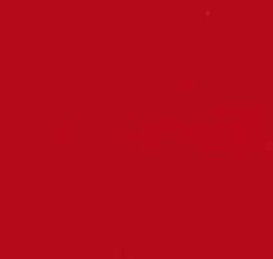 Divano letto Pisolo Hopplà PREZZI OUTLET