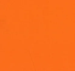 Divano letto Pisolo Hopplà PREZZI OUTLET