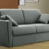 Divano letto Pop Gienne in Offerta Outlet