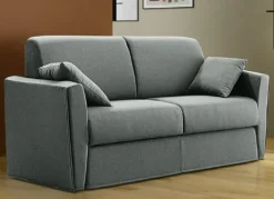 Divano letto Pop Gienne in Offerta Outlet