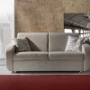 Divano letto Rail Crippa divani&letti scontato