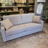 Divano letto Reverso 2021 Vitarelax a PREZZO OUTLET scontato del 35%