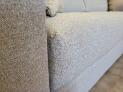 Divano letto Reverso 2021 Vitarelax a PREZZO OUTLET scontato del 35%