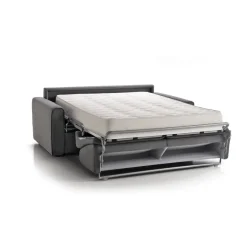 Divano Letto Riva di Rosini a prezzo scontato