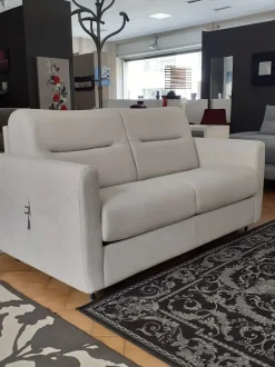 Divano Letto Roger di Il benessere a prezzo ribassato