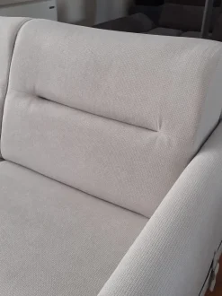 Divano Letto Roger di Il benessere a prezzo ribassato