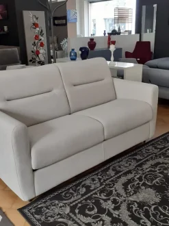 Divano Letto Roger di Il benessere a prezzo ribassato